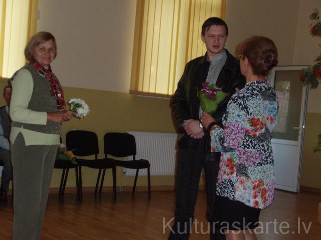 Dzejas diena